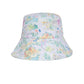 Jocelyn - Women's Monaco Reversible Hat