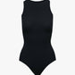Commando - Ballet Racerback Bodysuit