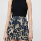 Iro - Japin Mini Skirt