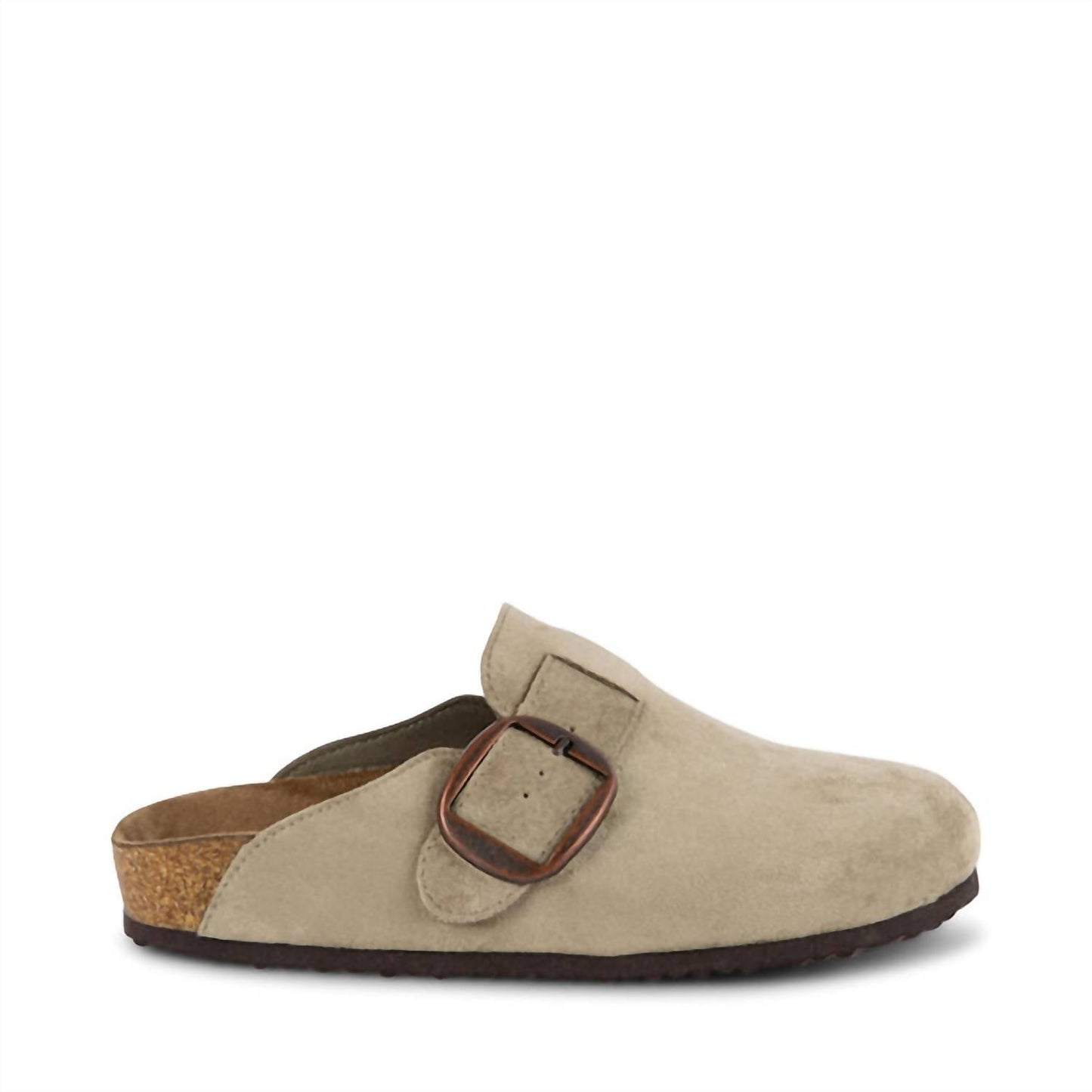 Steve Madden - GIRL'S PRIMO CLOGS