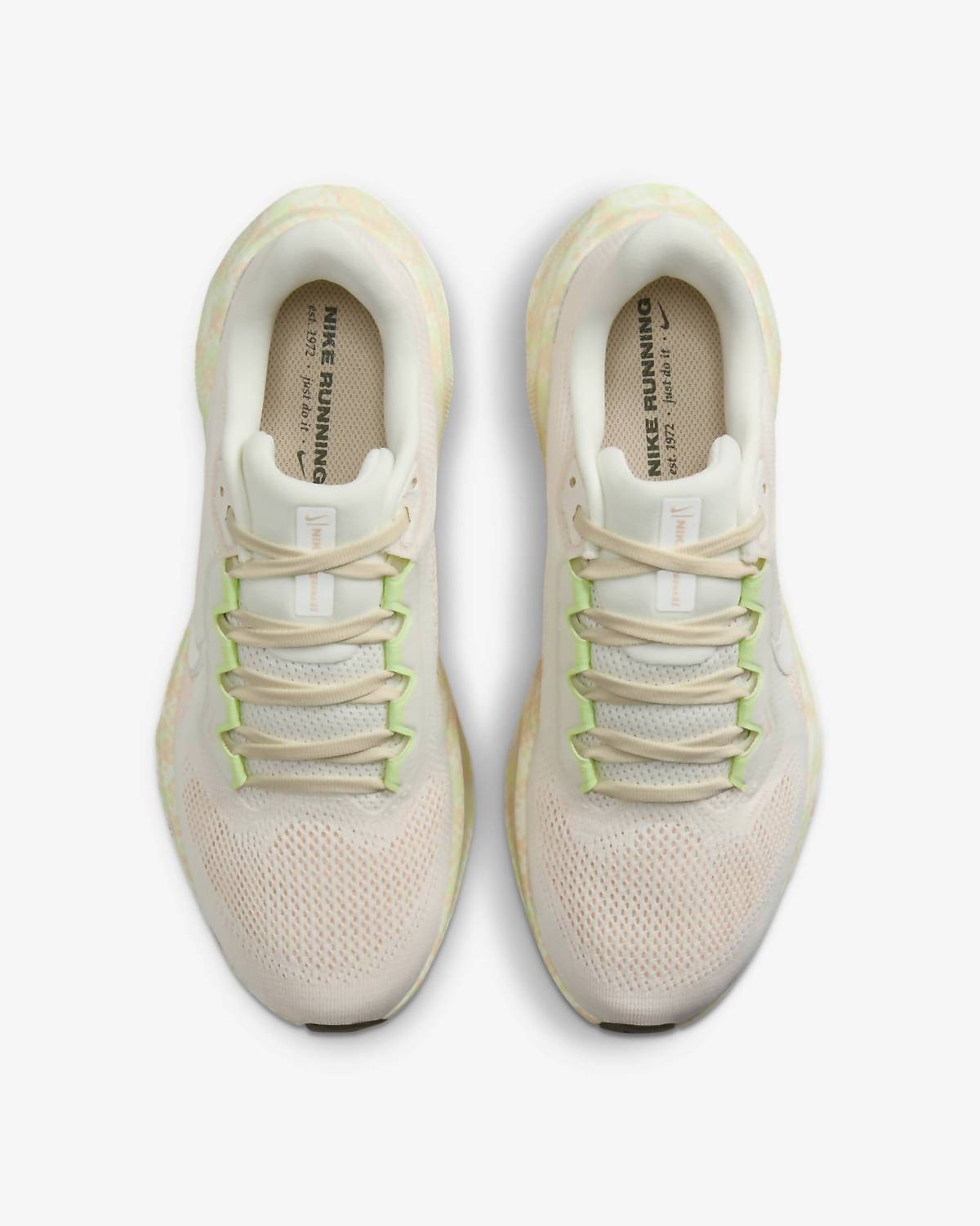 Nike - Women's Pegasus 41 Shoes