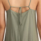 Z Supply - Spazier Avenue Maxi Dress