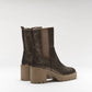Softwaves - Women's Margo Boots