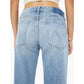 Mother - Bookie Nerdy Jean