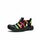 Keen - Women's Newport Retro Sandal