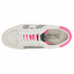 Vintage Havana - Women's Positivity 4 Sneakers