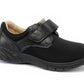 Mt. Emey - Men's Premier Extra Depth Casual Shoe