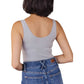 Yelete - The Basics Bodysuit