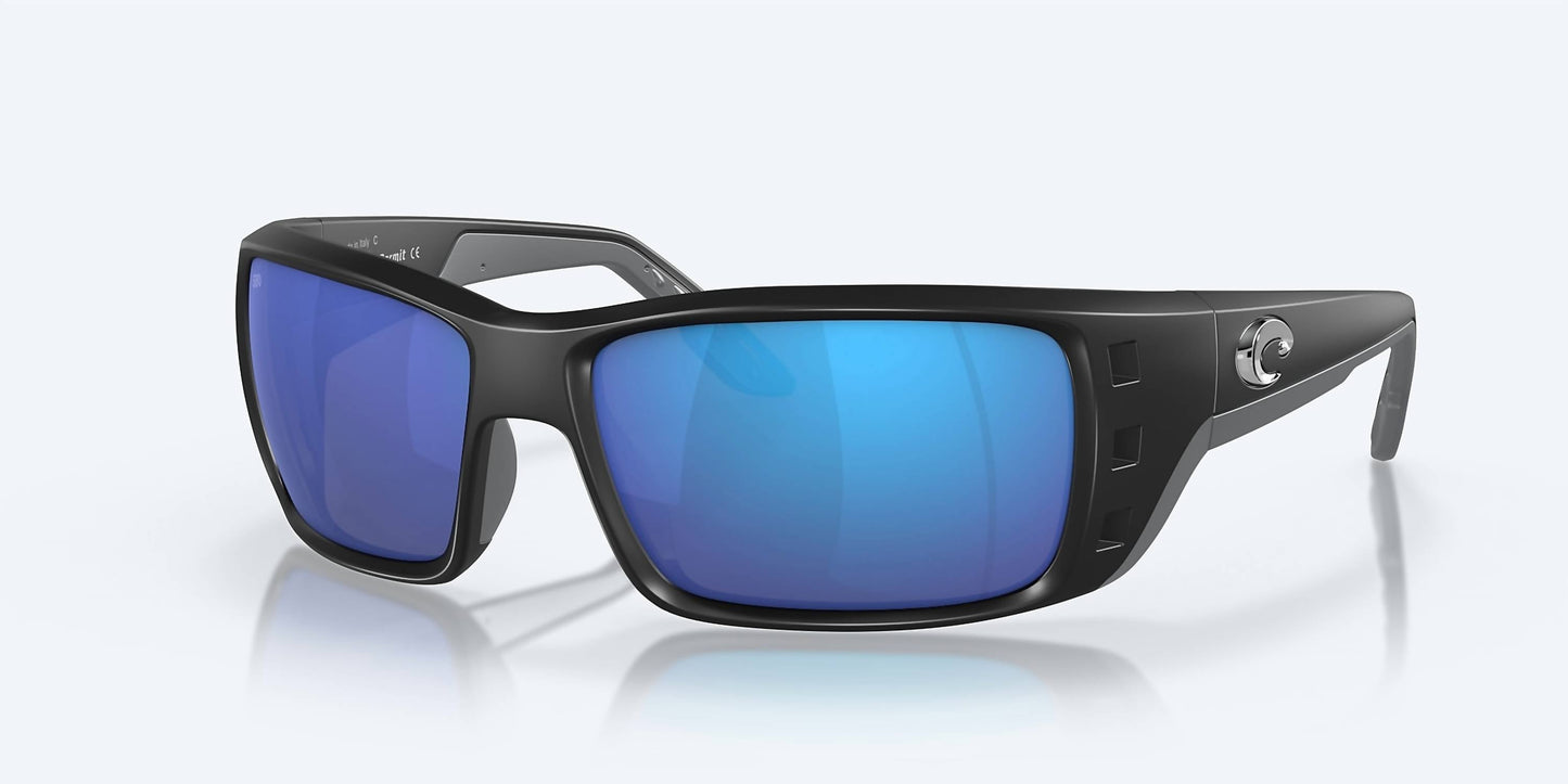 Costa Del Mar - Men's Permit Sunglasses