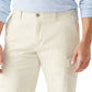 Tommy Bahama Men's Coastal Key Cargo Golf Shorts Brown Size 42