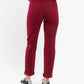 Judy Blue - High Waist Pull On Double Cuff Jogger