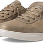 Skechers - Women's Hands Free Slip-ins Bobs D'vine Sneaker