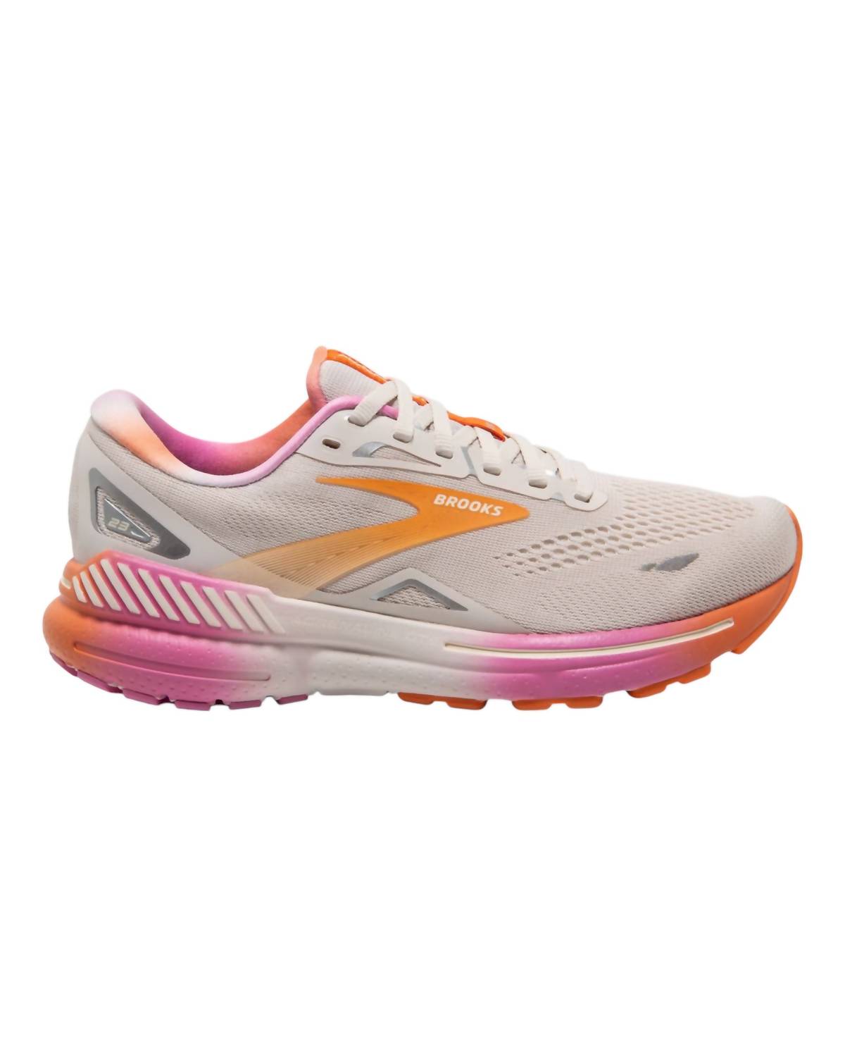 Brooks - Women's Adrenaline GTS 23 Shoes