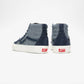 Vans - MEN'S SK8-HI REISSUE VLT LX SHOES