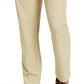Club Room Men's Tech Pants Brown Size 36X30