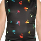 Ideology Men's Big & Tall Performance Active Tank Top Black Size 3X