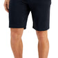 Alfani Men's Shorts Black Size 36