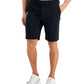 Alfani Men's Shorts Black Size 36