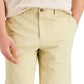 Alfani Men's Shorts Brown Size 32