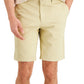 Alfani Men's Shorts Brown Size 36