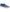sun-stone-mens-reins-slip-on-sneaker-shoes-blue-size-11-m