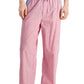 Club Room Men's 2 Pc Pajama Set Red Size Medium