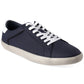 INC International Concepts Men's Damon Sneaker Blue Size 12