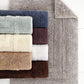 Hotel Collection Cotton Reversible 21 x 33 Bath Rug Bedding