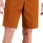 Alfani Men's Shorts Brown Size 40