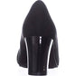 Karen Scott Women's Penzey Dress Pumps Black Size 6 M