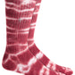 Sun + Stone Men's variety Pick your choice Socks Red Size 10-13
