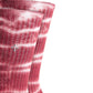 Sun + Stone Men's variety Pick your choice Socks Red Size 10-13