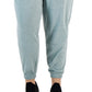 ID Ideology Women's Off Duty Jogger Pants Green Size 2X