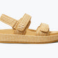 Tory Burch - Women's Kira Sport Sandal