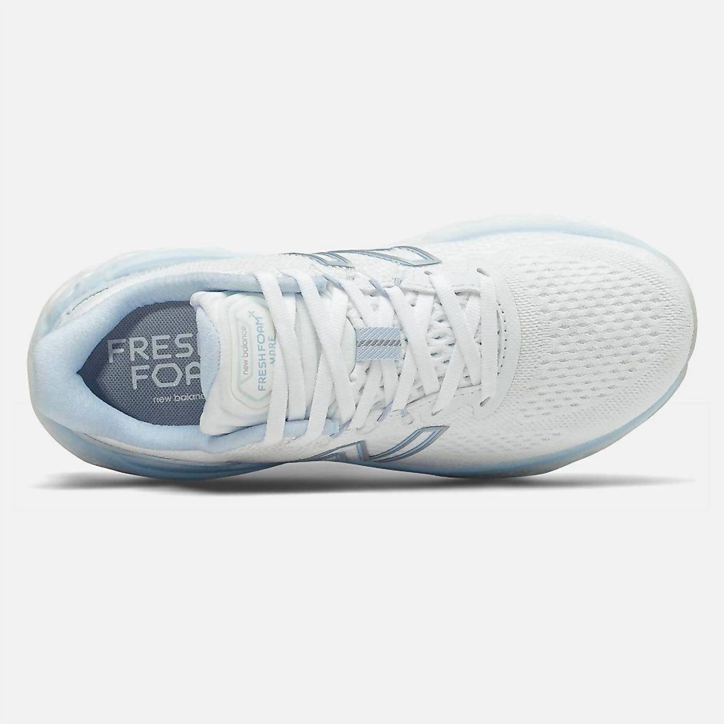 New Balance - Women's Fresh More V3 Running Shoe