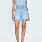 Pistola - Lennox Romper