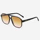 Freyrs Eyewear - महिलाओं के बिली धूप के चश्मे