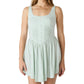 Steve Madden - Tianna Mini Dress