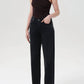 Agolde - Gwyneth Bodysuit