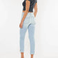 Kancan - Isabella Jeans