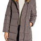 cole-haan-feather-down-puffer-jacket-carbon