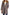 cole-haan-feather-down-puffer-jacket-carbon