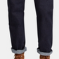 Ralph Lauren Men's Hampton Relaxed Straight Jean Blue Size 36X30