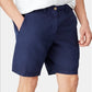 Polo Ralph Lauren Men's Classic Shorts Blue Size 40