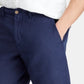 Polo Ralph Lauren Men's Classic Shorts Blue Size 40