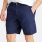 Polo Ralph Lauren Men's Classic Shorts Blue Size 40