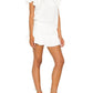 Amanda Uprichard - Ali Romper