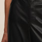 Z Supply - Marli Leather Pants