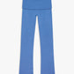 Frankies Bikinis - Aimee Cloud Knit Pants