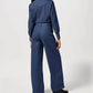 Wrangler - Trouser Coverall
